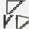 Product Thumbnail Image 4 of 5