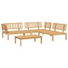 Product Thumbnail Image 2 of 8