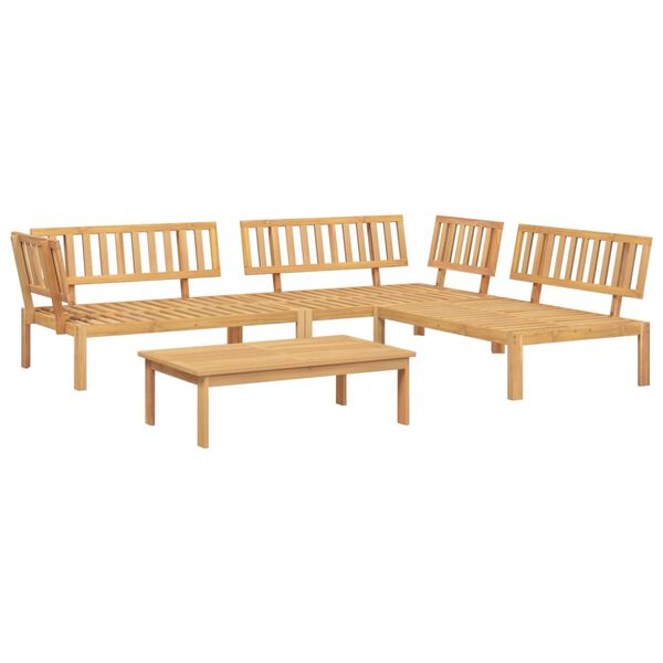 Showing Product Image 2 of 8