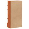 Product Thumbnail Image 6 of 10