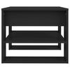 Product Thumbnail Image 4 of 7