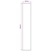 Product Thumbnail Image 4 of 4