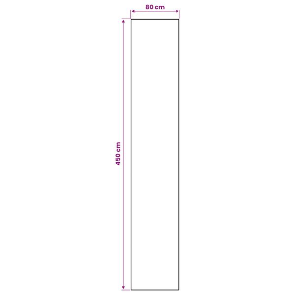 Showing Product Image 4 of 4