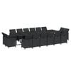Product Thumbnail Image 3 of 10