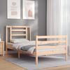 Product Thumbnail Image 3 of 12