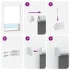 Product Thumbnail Image 6 of 17