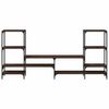 Product Thumbnail Image 5 of 11