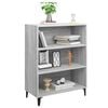 Product Thumbnail Image 5 of 8