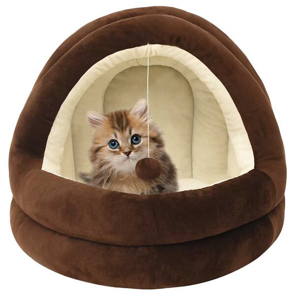 Showing Product Image 2 of 7