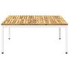 Product Thumbnail Image 3 of 8