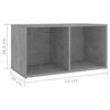 Product Thumbnail Image 8 of 8