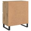 Product Thumbnail Image 9 of 16