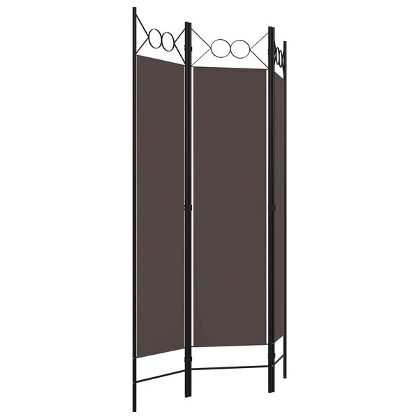 Showing Product Image 3 of 6