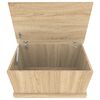 Product Thumbnail Image 7 of 11