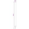 Product Thumbnail Image 5 of 5
