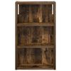 Product Thumbnail Image 6 of 11
