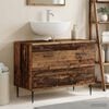 Product Thumbnail Image 2 of 10