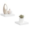 Product Thumbnail Image 12 of 15