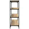Product Thumbnail Image 6 of 10