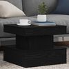 Product Thumbnail Image 2 of 13