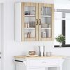 Product Thumbnail Image 4 of 12