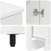 Product Thumbnail Image 8 of 11