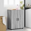Product Thumbnail Image 4 of 16