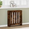 Product Thumbnail Image 2 of 9