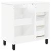 Product Thumbnail Image 7 of 13
