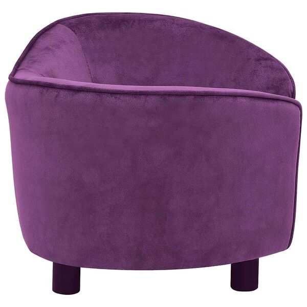 Showing Product Image 4 of 9