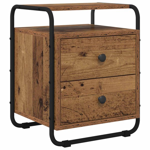 Showing Product Image 3 of 10