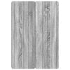 Product Thumbnail Image 3 of 7
