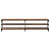 Product Thumbnail Image 5 of 12