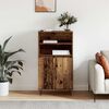 Product Thumbnail Image 4 of 15