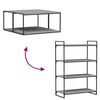 Product Thumbnail Image 8 of 11