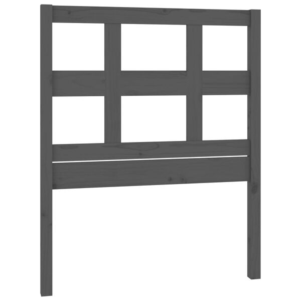 Showing Product Image 1 of 6