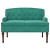 Product Thumbnail Image 3 of 11