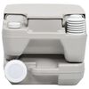 Product Thumbnail Image 4 of 10