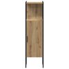 Product Thumbnail Image 7 of 15