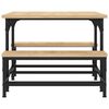 Product Thumbnail Image 5 of 9