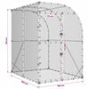 Product Thumbnail Image 8 of 8