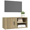 Product Thumbnail Image 5 of 12