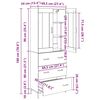 Product Thumbnail Image 15 of 16