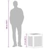Product Thumbnail Image 11 of 11