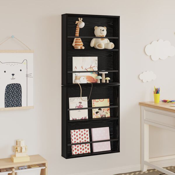 Showing Product Image 4 of 11