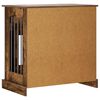 Product Thumbnail Image 6 of 9