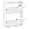 Product Thumbnail Image 3 of 9