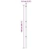 Product Thumbnail Image 9 of 9