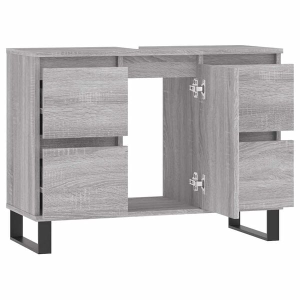 Showing Product Image 4 of 13
