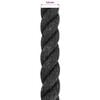 Product Thumbnail Image 5 of 5